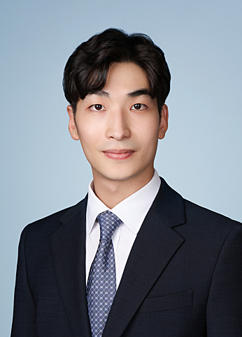구성원 대표 이미지